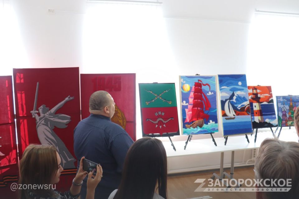 ����� ������� ��������� ������� ���� 20-������ ������ ����� ����������