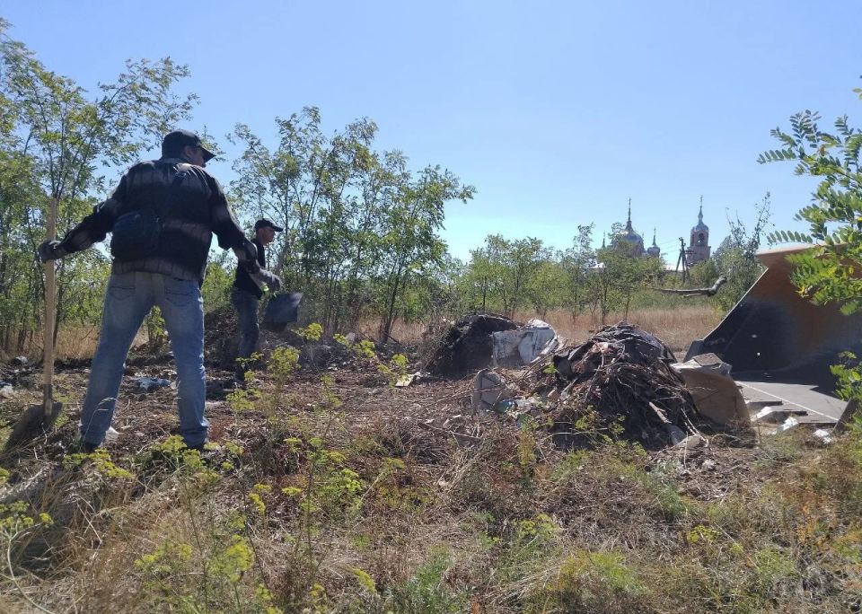 ��������� ������ � �������������� ������