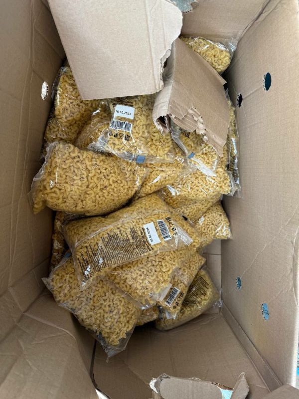 ���� �������: � �������� ���������� ������������ ������ ��� �������� ������������ �������