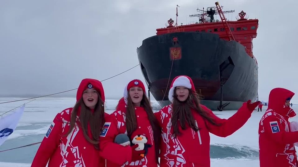 123���������� ��������� �������� �������� �����