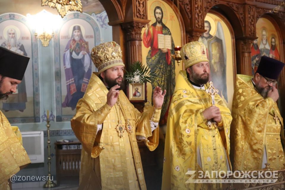 �������� ��������� ��������� ��� ������������ ������� �� ������