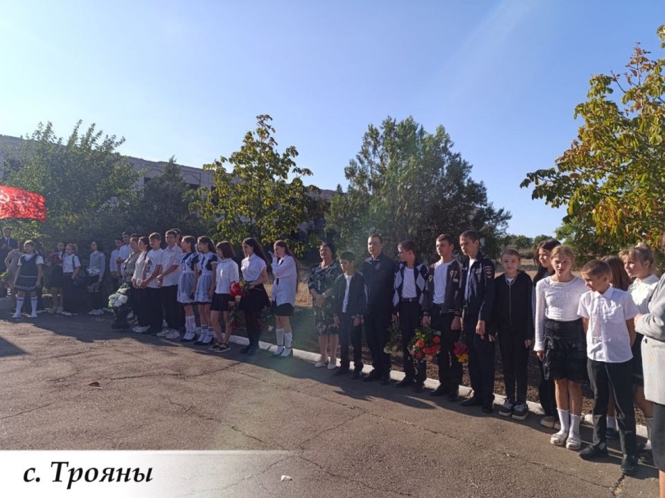 ����������� ����������� � ����� ��� ���� � ������������ �� �������-���������� �����������