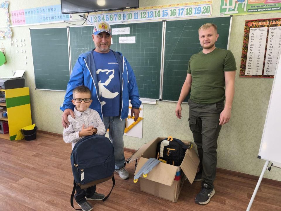 ��������� �������� ����� �������� ������� �� ��� �� �������