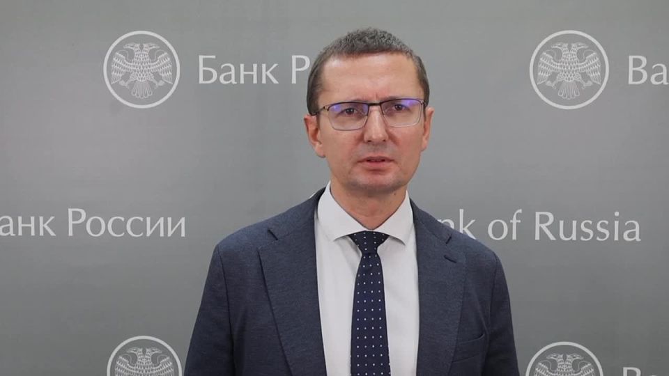 ����� ������ �� ����������