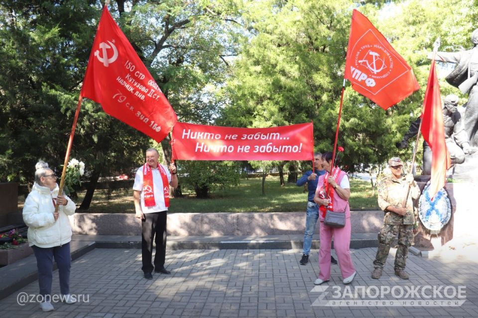 �������� ������� ������ �������� ���� ������ ��������� �������� � ����������� ������