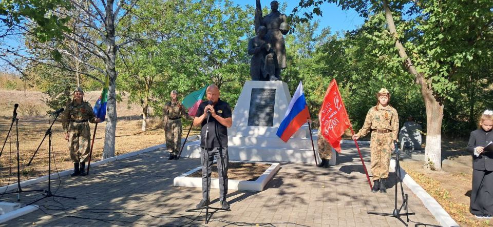 ����������� ����������� � ���� ���������