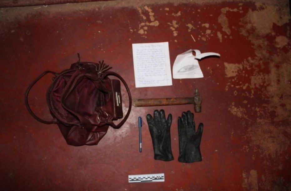 ����������� �������� 7-������ ������� � ��������� �������� � �� ������ �� ����������� �������