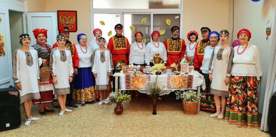 ������� � ���� �������� �����: �������� ������ � ������ �������