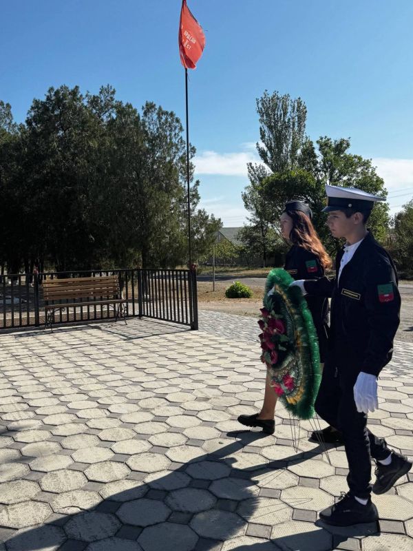 � ��������� � ����������� ������ ����������� �����������