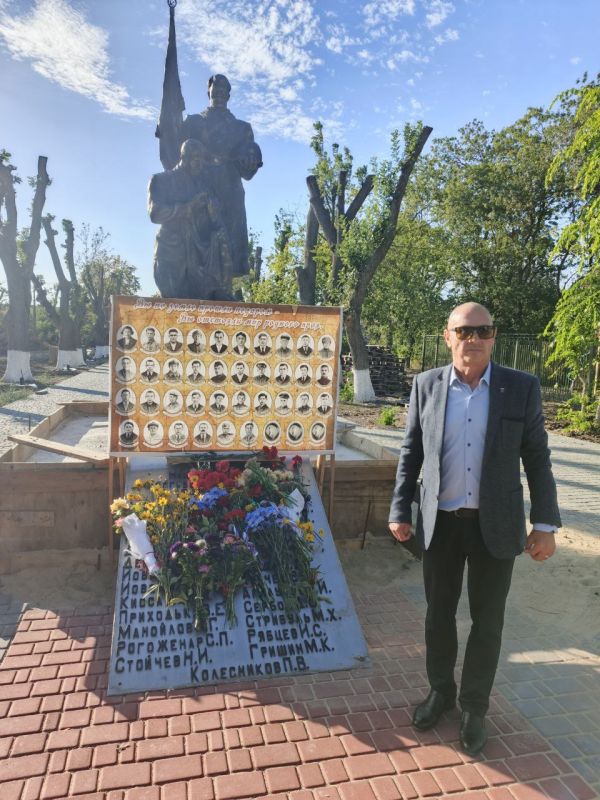 � ��������� � ����������� ������ ����������� �����������