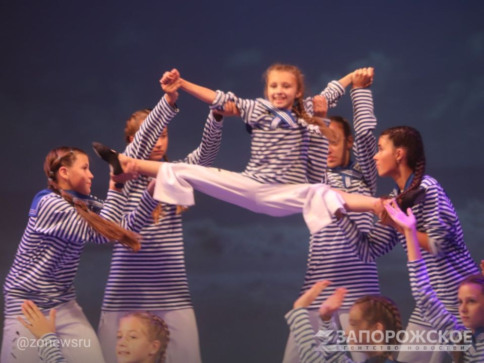 �������� ����� �� ����������� ��������� ������� � ���� ��������� ������ ������������