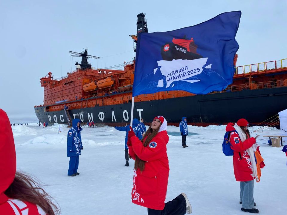 123���������� ��������� �������� �������� �����