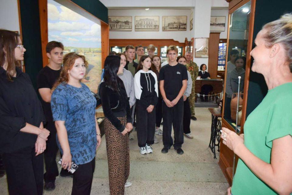 ����� ������� ������ �������� ������� ��� �������������