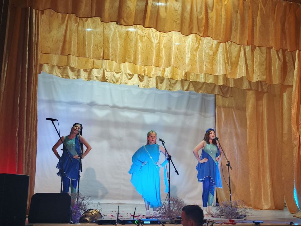 � ��������� � ����������� ������ ����������� �����������