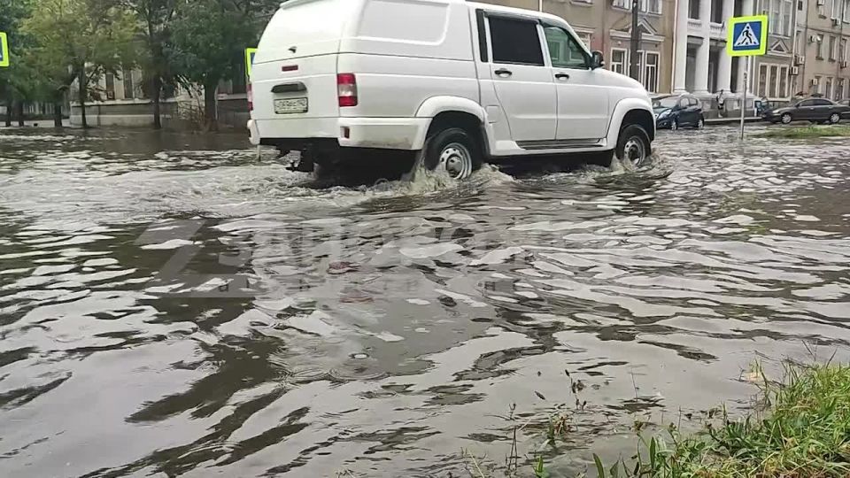 ����� ��������� ����� �������� ����� ����������� � �����