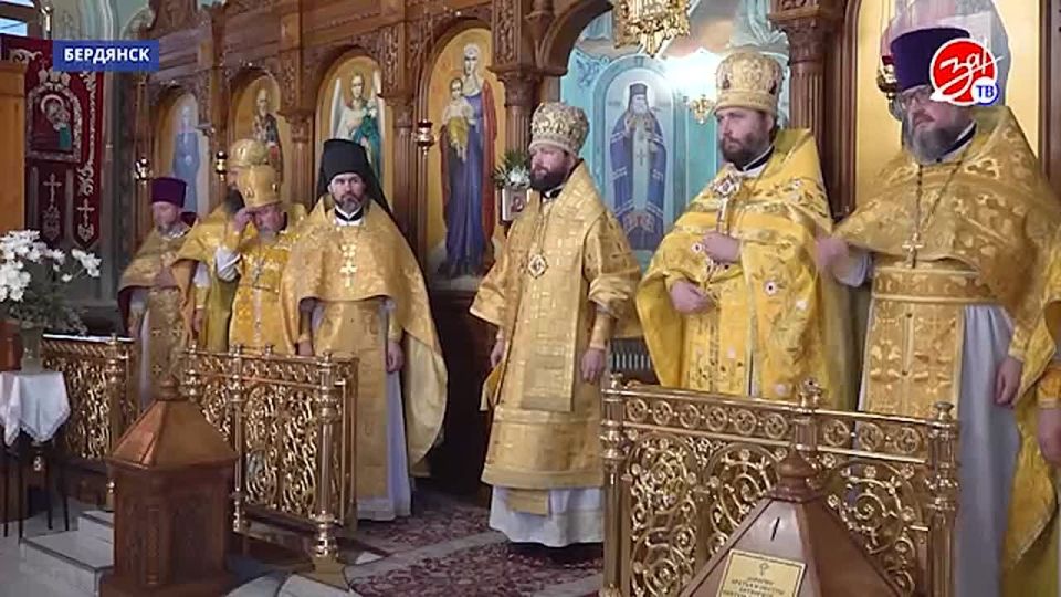 � �������� ������� 3 ������������ �������