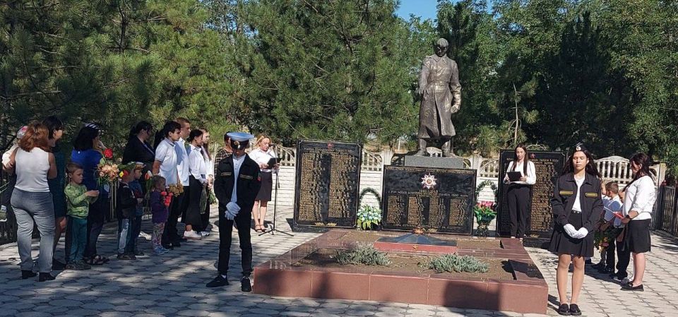 � ��������� � ����������� ������ ����������� �����������