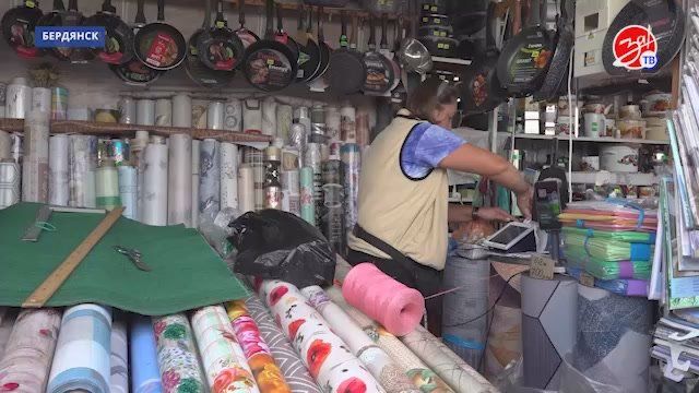 ���������� ����������� ������ ���������� ������������� ����������-�������� ������� �� �������� ��������� ���������