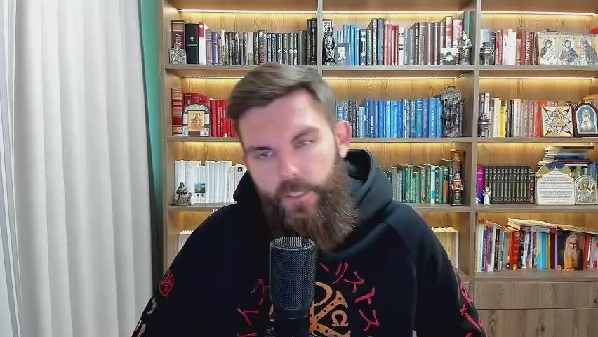 ���� �������: � ������� ������ ��������. ��������� ��������� ������������� ������� ������� ������� (������) ��������