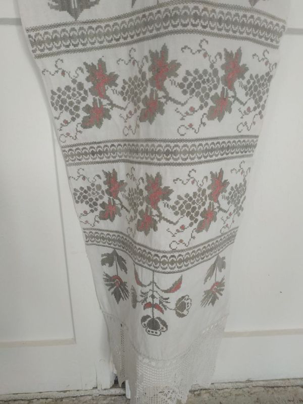 � ���������� � �������� ������ �������� ��������� ����������