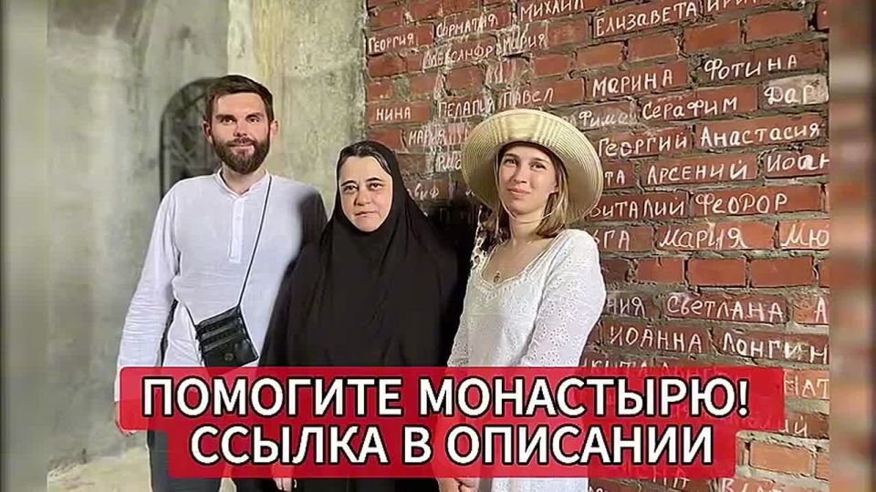 ���� �������: ���� ������������ ������� � ������ ��� �����: ������� ���� � ��������