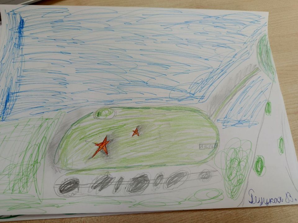 � ���� ��������� �������� ���� ������������