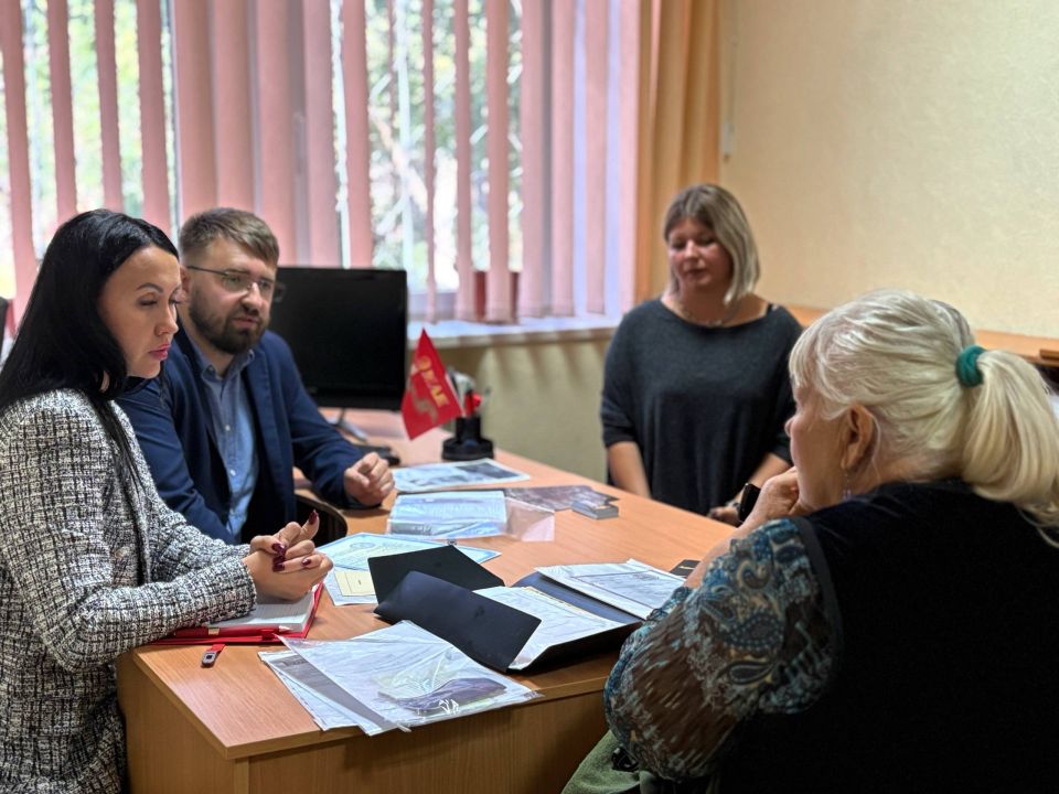 ���������� ����������� ������ ��� ������������� ������� � ��������� ���������� � ���������