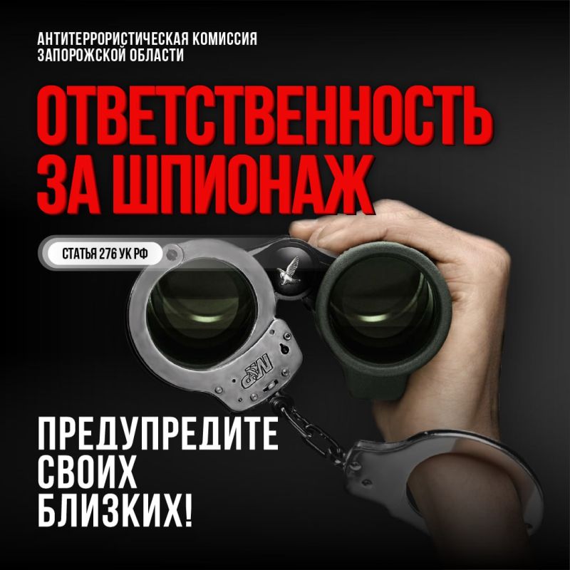 ��� ����������� ������� �������������