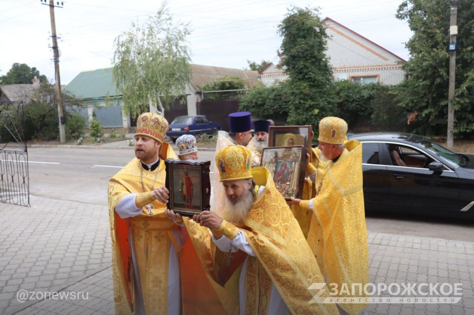 �������� ��������� ��������� ��� ������������ ������� �� ������