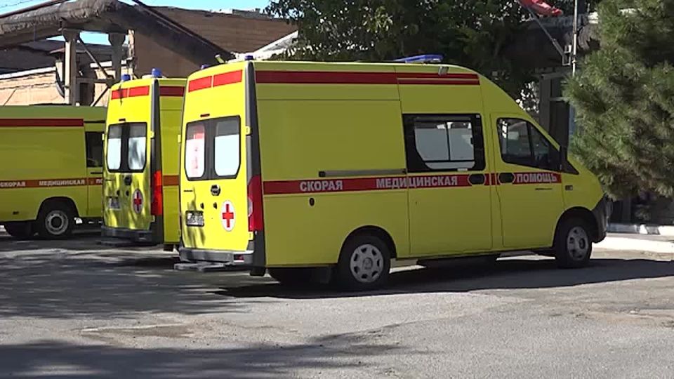 ���������� ����������� ��������� ����������� ������� �������� �������� ���� � ��������� �������