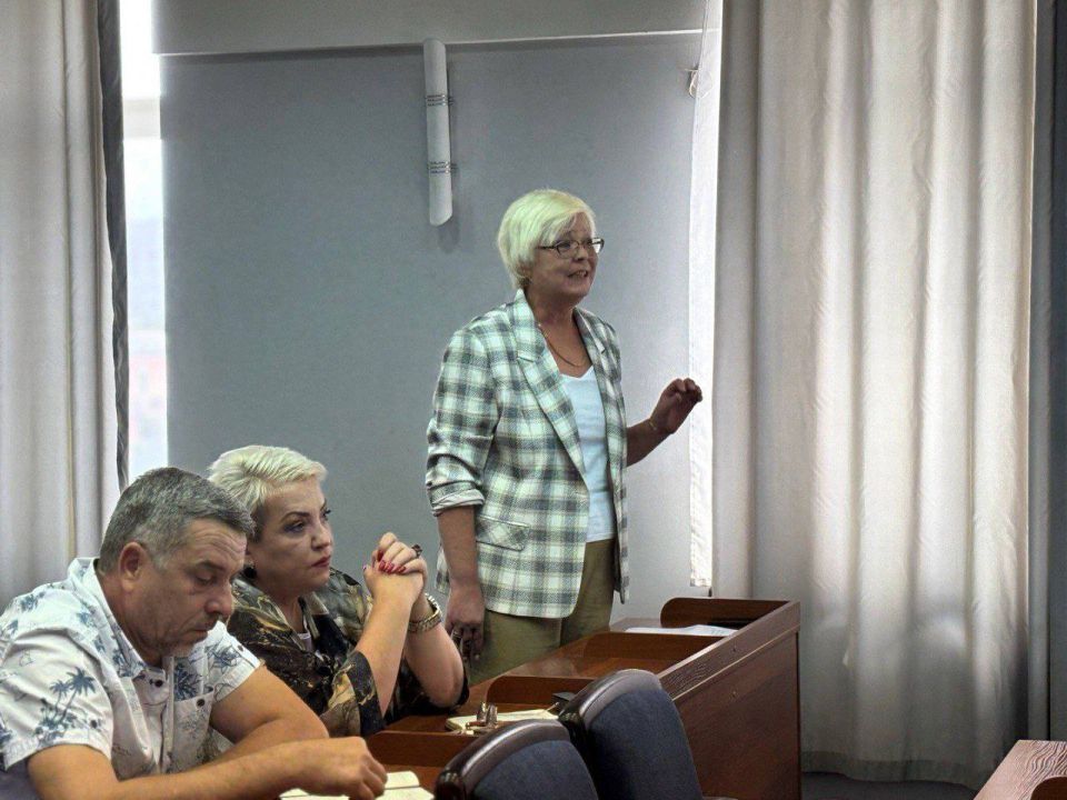 � ��������� �������� ��������� ������� � ������: �������������, ������� � ������������ �����