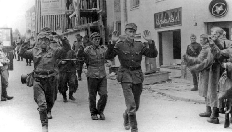 ���� �������: 19 �������� � ������� ������