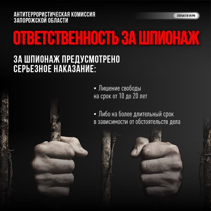 ��� ����������� ������� �������������