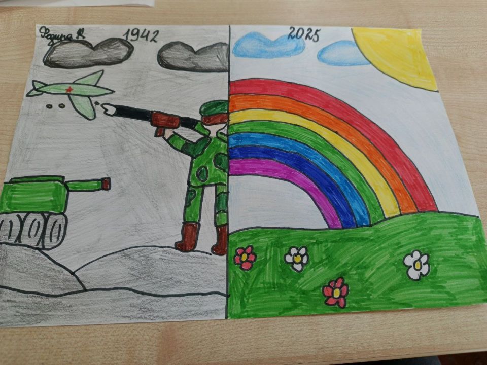 � ���� ��������� �������� ���� ������������