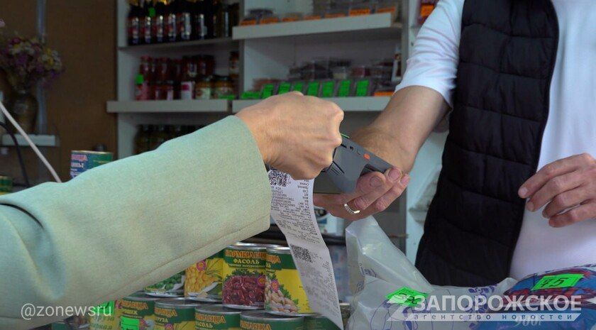 �������� �� ������ ����������� ������� ���������� 350 ����������-�������� ���������