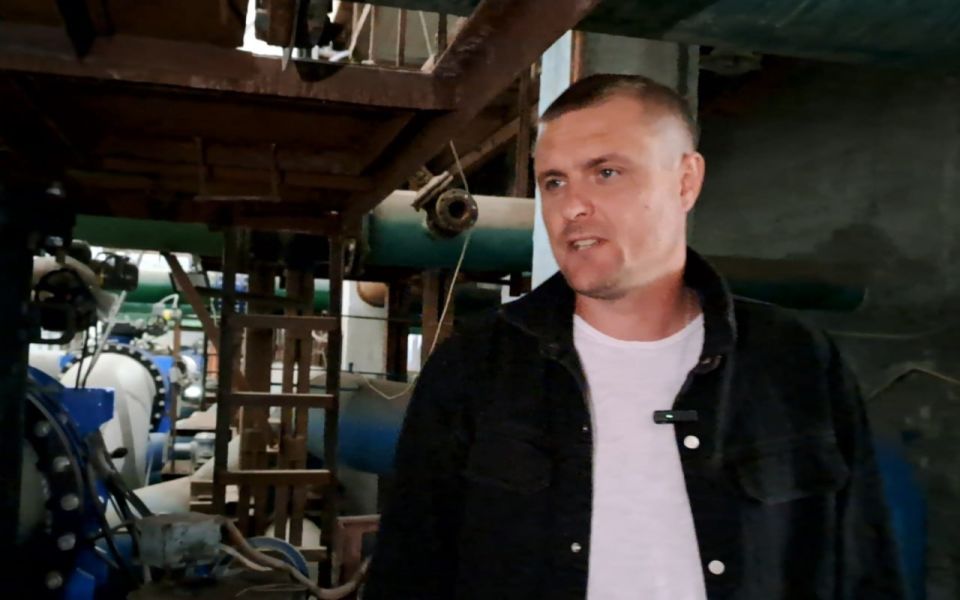 � ���� ����������� ���������� ��������� ��� ��� ��������������� �������� ������� ����