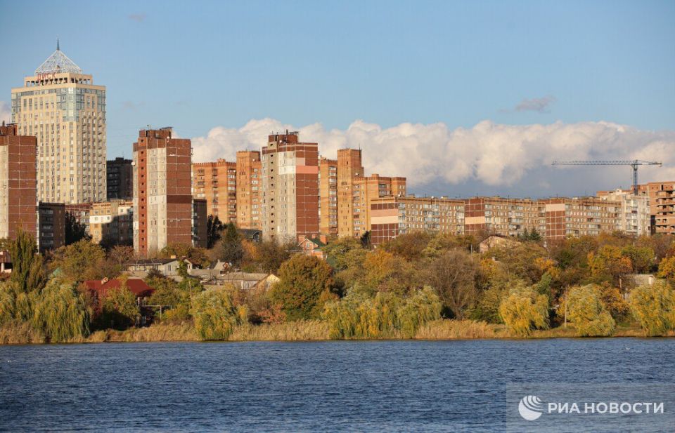 ������ �� ����� ����������� ������