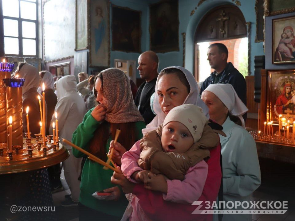 �������� ��������� ��������� ��� ������������ ������� �� ������