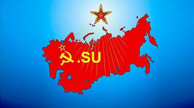 ���� �������: 19 �������� � ������� ������