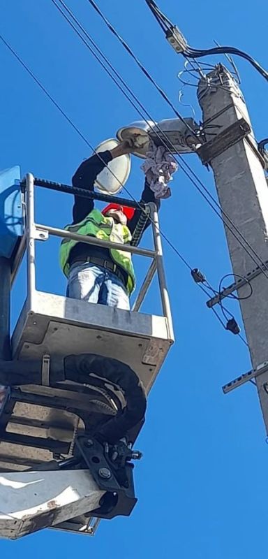 ������������ ������ �� ���������� �������� ���������