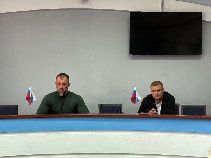 � ��������� �������� ��������� ������� � ������: �������������, ������� � ������������ �����