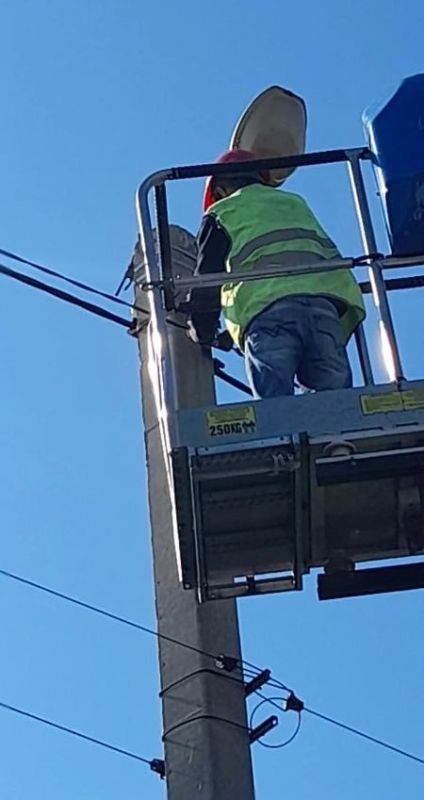 ������������ ������ �� ���������� �������� ���������