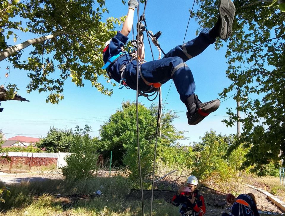 ���������� ����� � �������� ����� ������ � ������ � ���������-���������� �� ������ � ������������ �������, ������� �������� � ��� �� ��������� ���������� �������, ��� �����������