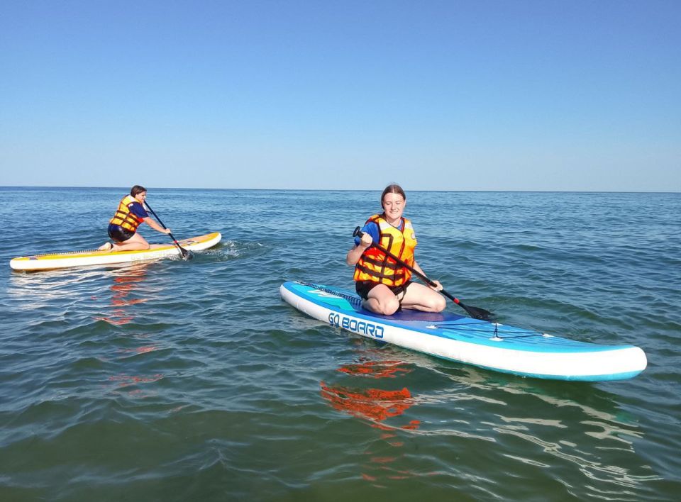 ���������� ����� � �������� ����� ������ � ������ � ���������-���������� �� ������ � ������������ �������, ������� �������� � ��� �� ��������� ���������� �������, ��� �����������