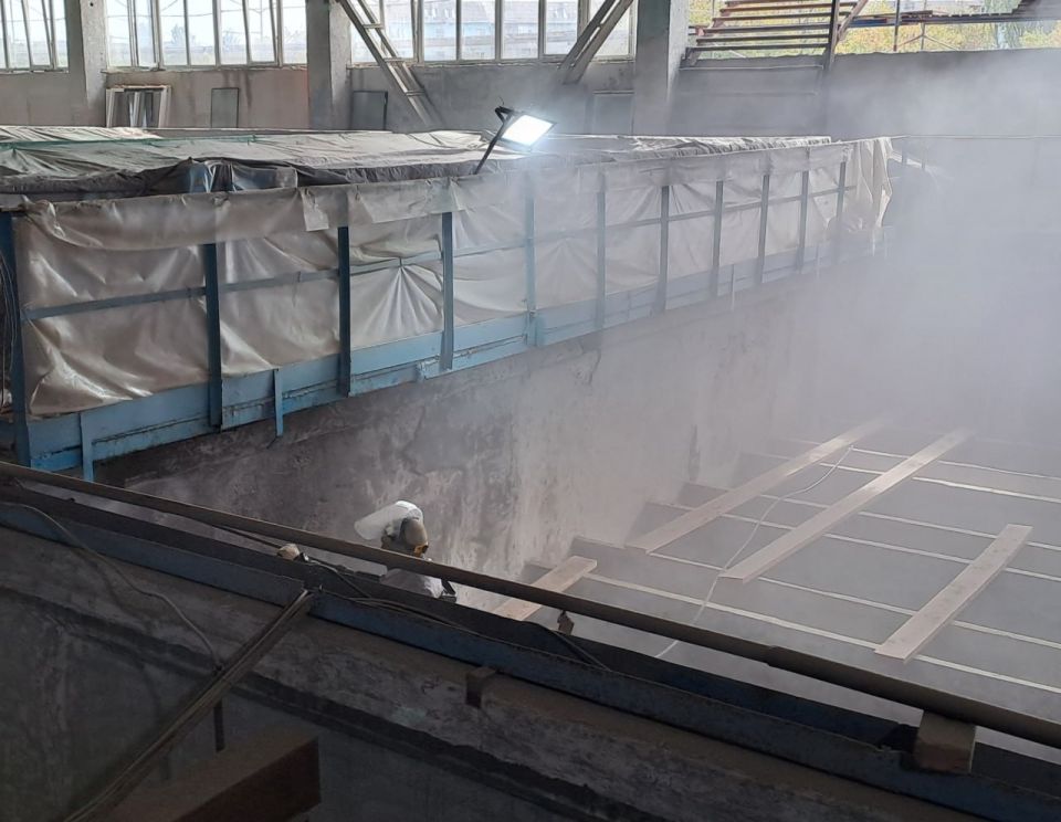 � ���� ����������� ���������� ��������� ��� ��� ��������������� �������� ������� ����