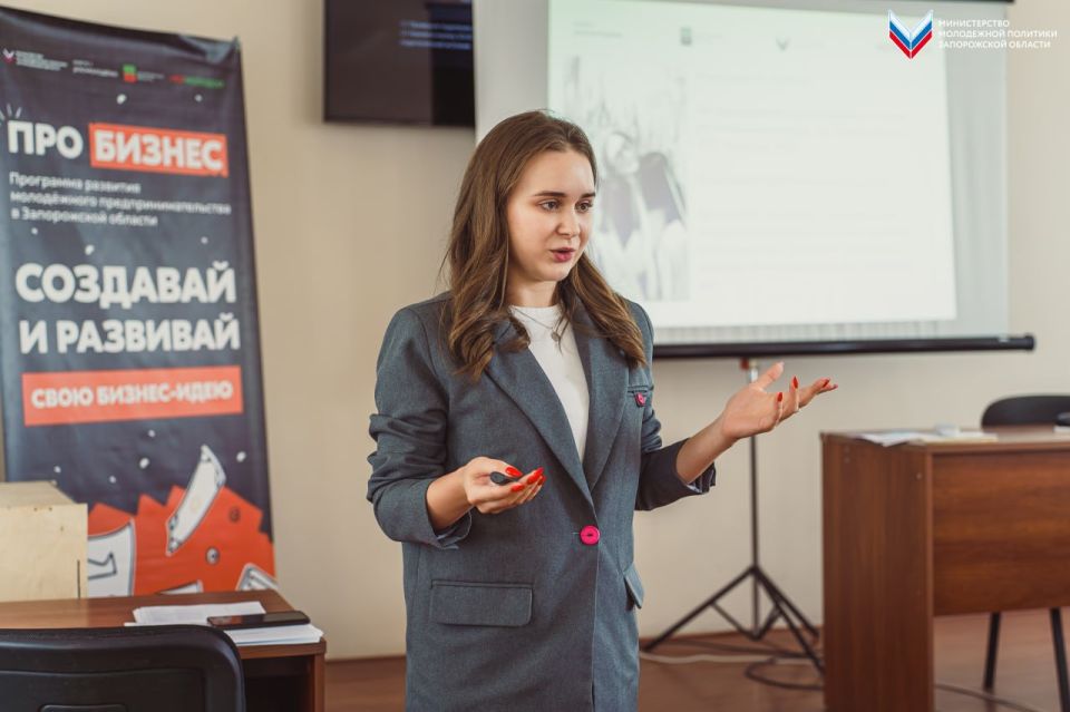 ������-������� ��� ������� ����������� �������