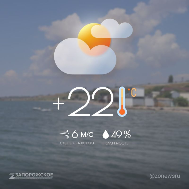 ���������� ���������� ����� � ����������� ������� � �������