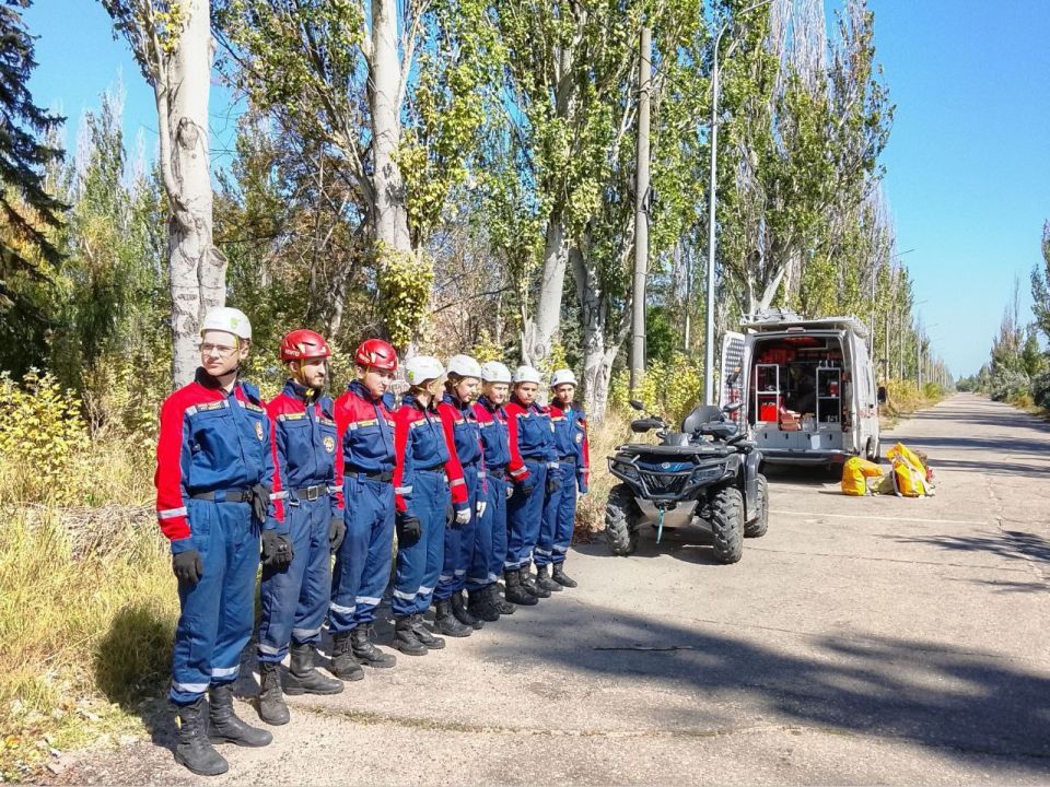 ���������� ����� � �������� ����� ������ � ������ � ���������-���������� �� ������ � ������������ �������, ������� �������� � ��� �� ��������� ���������� �������, ��� �����������