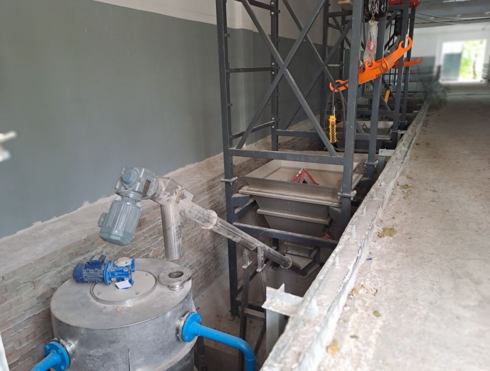 � ���� ����������� ���������� ��������� ��� ��� ��������������� �������� ������� ����