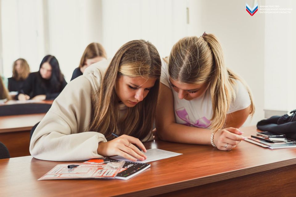 ������-������� ��� ������� ����������� �������